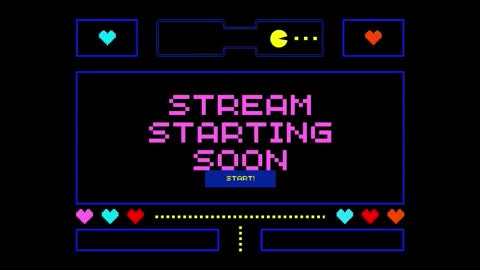 Snapshot of amalik_yoazz chatting on February 17, 10:34 am amalik_yoazz online show from February 17, 10:34 am