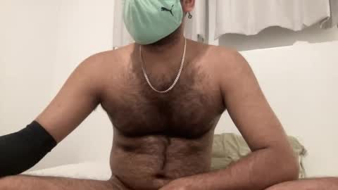 Snapshot of amalik_yoazz chatting on March 16, 12:06 am amalik_yoazz online show from March 16, 12:06 am