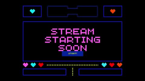 Snapshot of amalik_yoazz chatting on March 23, 11:47 am amalik_yoazz online show from March 23, 11:47 am