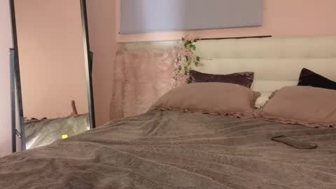 Anna My schedule for this week WednesdayThursdayFridaySaturday online show from October 4, 3:32 pm