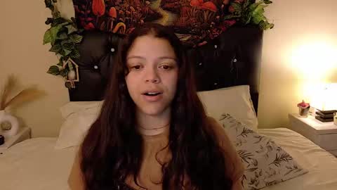         online show from November 11, 2:17 pm