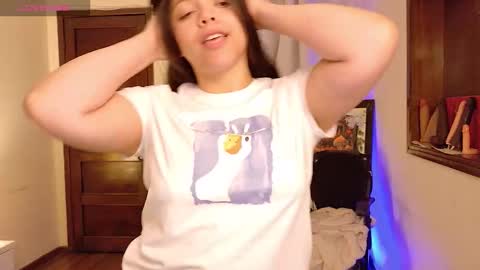         online show from December 2, 2:56 pm