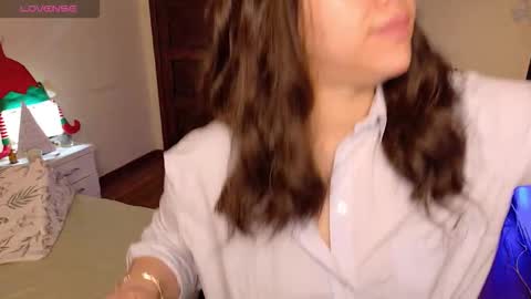         online show from December 19, 2:13 pm