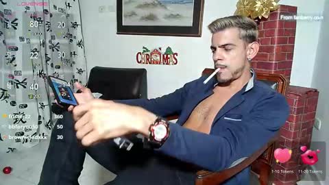 amand_sex online show from December 22, 8:38 am