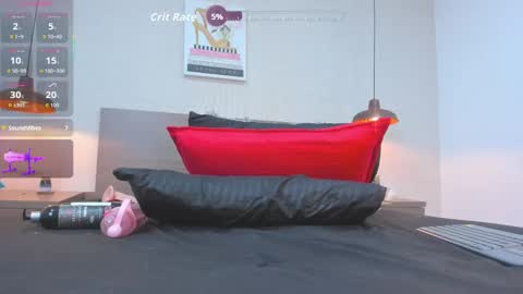 Snapshot of amanda29_ chatting on September 10, 9:04 pm amanda29_ online show from September 10, 9:04 pm