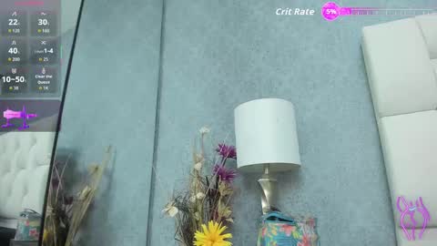 Snapshot of amanda29_ chatting on September 13, 7:35 pm amanda29_ online show from September 13, 7:35 pm