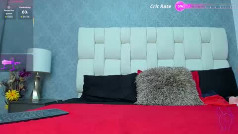 Snapshot of amanda29_ chatting on September 16, 7:15 pm amanda29_ online show from September 16, 7:15 pm