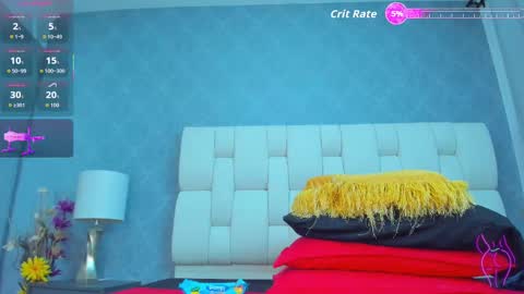 Snapshot of amanda29_ chatting on September 18, 8:11 pm amanda29_ online show from September 18, 8:11 pm