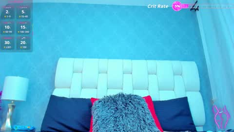 Snapshot of amanda29_ chatting on September 23, 7:17 pm amanda29_ online show from September 23, 7:17 pm