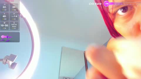 Snapshot of amanda29_ chatting on September 24, 7:06 pm amanda29_ online show from September 24, 7:06 pm