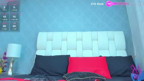 Snapshot of amanda29_ chatting on September 25, 7:06 pm amanda29_ online show from September 25, 7:06 pm