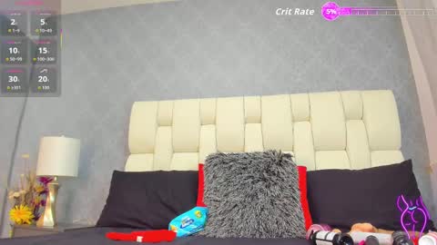 Snapshot of amanda29_ chatting on October 6, 7:11 pm amanda29_ online show from October 6, 7:11 pm