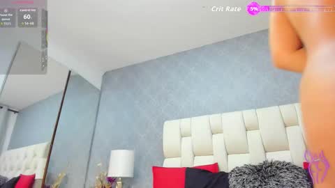 Snapshot of amanda29_ chatting on October 11, 7:12 pm amanda29_ online show from October 11, 7:12 pm