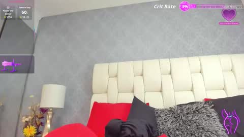 Snapshot of amanda29_ chatting on October 14, 7:14 pm amanda29_ online show from October 14, 7:14 pm