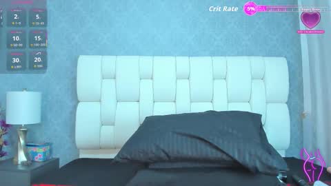 Snapshot of amanda29_ chatting on October 16, 7:26 pm amanda29_ online show from October 16, 7:26 pm