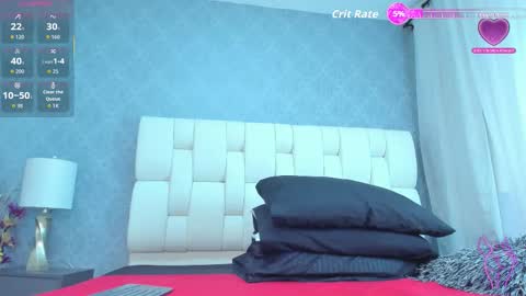 Snapshot of amanda29_ chatting on October 18, 8:42 pm amanda29_ online show from October 18, 8:42 pm