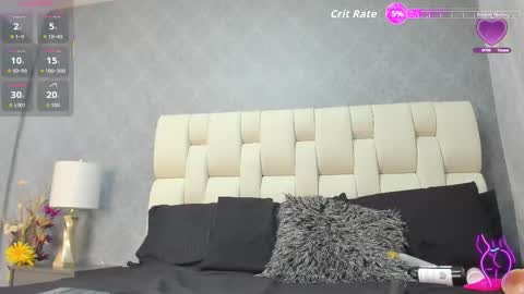 Snapshot of amanda29_ chatting on October 20, 7:03 pm amanda29_ online show from October 20, 7:03 pm