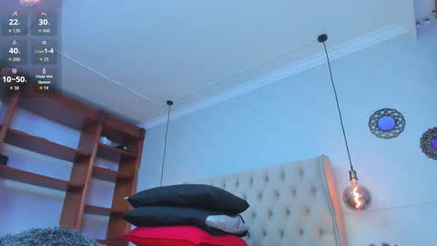 Snapshot of amanda29_ chatting on October 24, 7:54 pm amanda29_ online show from October 24, 7:54 pm