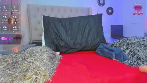 Snapshot of amanda29_ chatting on October 30, 9:15 pm amanda29_ online show from October 30, 9:15 pm