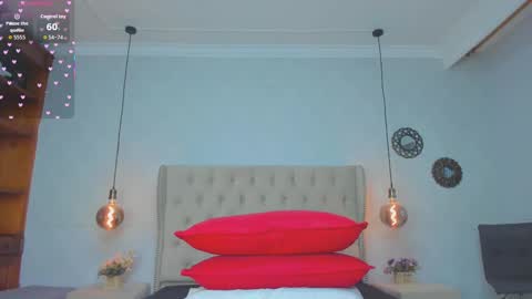 Snapshot of amanda29_ chatting on November 8, 7:12 pm amanda29_ online show from November 8, 7:12 pm