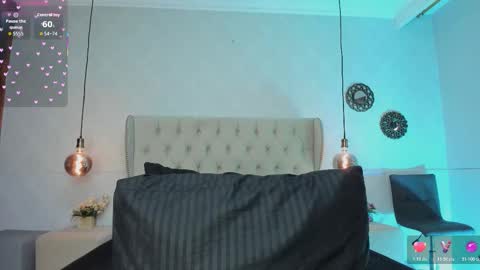 Snapshot of amanda29_ chatting on November 23, 7:46 pm amanda29_ online show from November 23, 7:46 pm