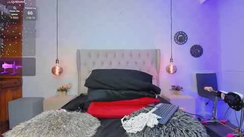 Snapshot of amanda29_ chatting on December 3, 7:34 pm amanda29_ online show from December 3, 7:34 pm