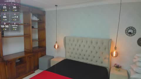 Snapshot of amanda29_ chatting on December 16, 7:19 pm amanda29_ online show from December 16, 7:19 pm