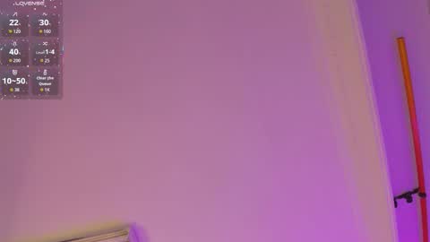 amanda29_ online show from January 8, 7:16 pm