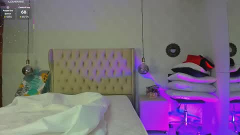 amanda29_ online show from February 8, 7:17 pm