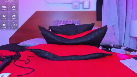 amanda29_ online show from June 11, 12:32 am