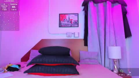amanda29_ online show from June 16, 7:05 pm