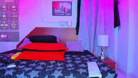 Snapshot of amanda29_ chatting on June 18, 6:56 pm amanda29_ online show from June 18, 6:56 pm