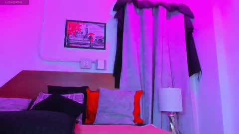 Snapshot of amanda29_ chatting on June 19, 7:06 pm amanda29_ online show from June 19, 7:06 pm