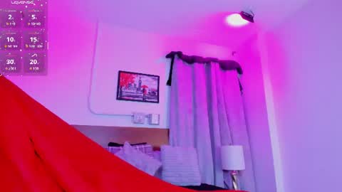 Snapshot of amanda29_ chatting on July 3, 7:20 pm amanda29_ online show from July 3, 7:20 pm