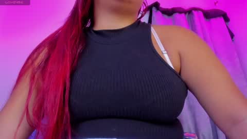 Snapshot of amanda29_ chatting on July 8, 7:07 pm amanda29_ online show from July 8, 7:07 pm