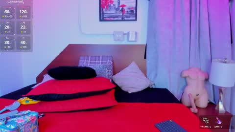 Snapshot of amanda29_ chatting on July 30, 7:13 pm amanda29_ online show from July 30, 7:13 pm