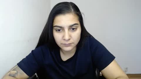 The queen of the biceps  online show from April 6, 4:46 am