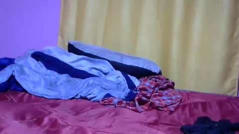 amanda_01_ online show from December 29, 7:11 pm