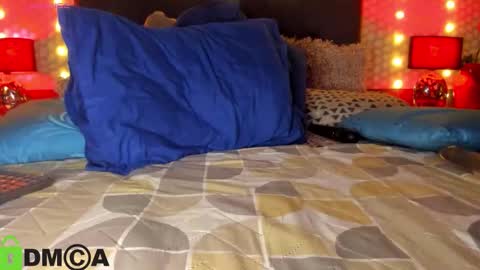 diana        Private is Open online show from February 6, 10:18 am