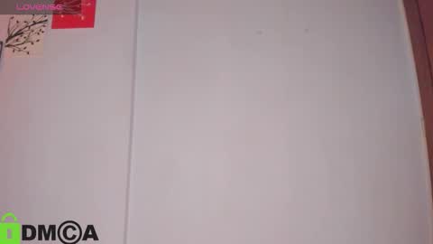 Snapshot of amanda_6ix9ine chatting on May 8, 3:34 am diana Private is Open online show from May 8, 3:34 am