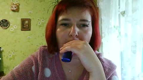 Snapshot of amanda__lawson chatting on October 2, 11:28 am Amanda online show from October 2, 11:28 am