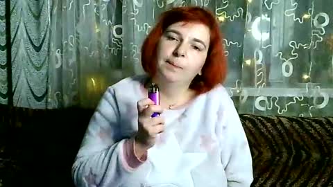 Snapshot of amanda__lawson chatting on October 24, 8:49 pm Amanda online show from October 24, 8:49 pm