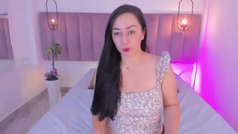 amanda_benz_ online show from July 10, 11:13 am