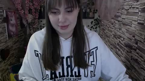 amanda_bright_ online show from October 14, 6:58 am