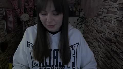 amanda_bright_ online show from October 21, 6:58 am