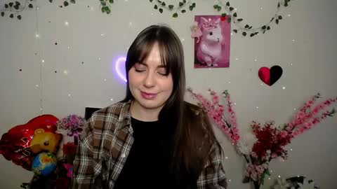 amanda_bright_ online show from March 4, 7:36 am