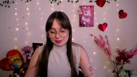 amanda_bright_ online show from March 20, 10:42 am