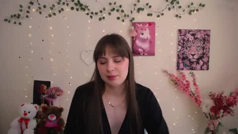 amanda_bright_ online show from June 14, 10:39 am