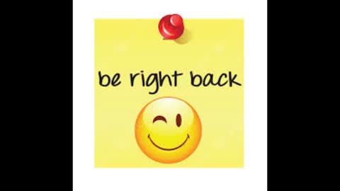 amanda_bright_ online show from June 20, 7:55 am