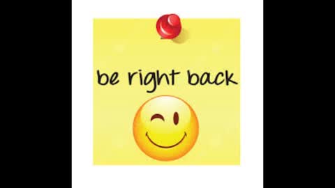amanda_bright_ online show from June 25, 9:47 am
